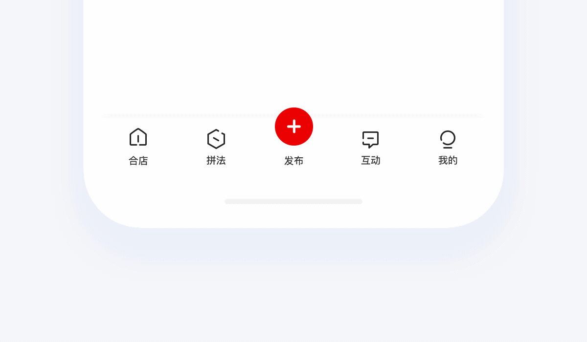 2021作品集