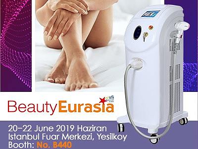 INS 推广图片一组