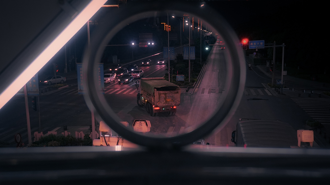 摄影（图ZMjIyMzQ3MzI4） - 风光摄影 - 站酷设计师月球上种大象原创素材 - 站酷ZCOOL