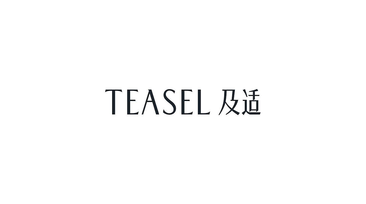 服装品牌-TEASEL(图ZMjc1MTA4NjIw) - 品牌 - 站酷设计师谷龙原创素材 - 站酷ZCOOL