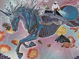 畢設(shè)《玉龍第三國》