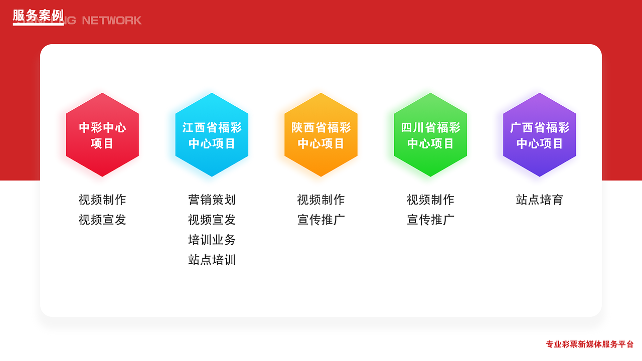 企业PPT模板可下载（图ZMjAwNzk4NzIw） - PPT/Keynote - 站酷设计师废蓝鱼原创素材 - 站酷ZCOOL