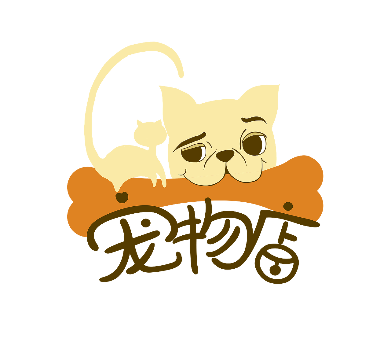 logo练习（图ZMjk0NzY5MTg0） - Logo - 站酷设计师你是哪只小狐狸原创素材 - 站酷ZCOOL