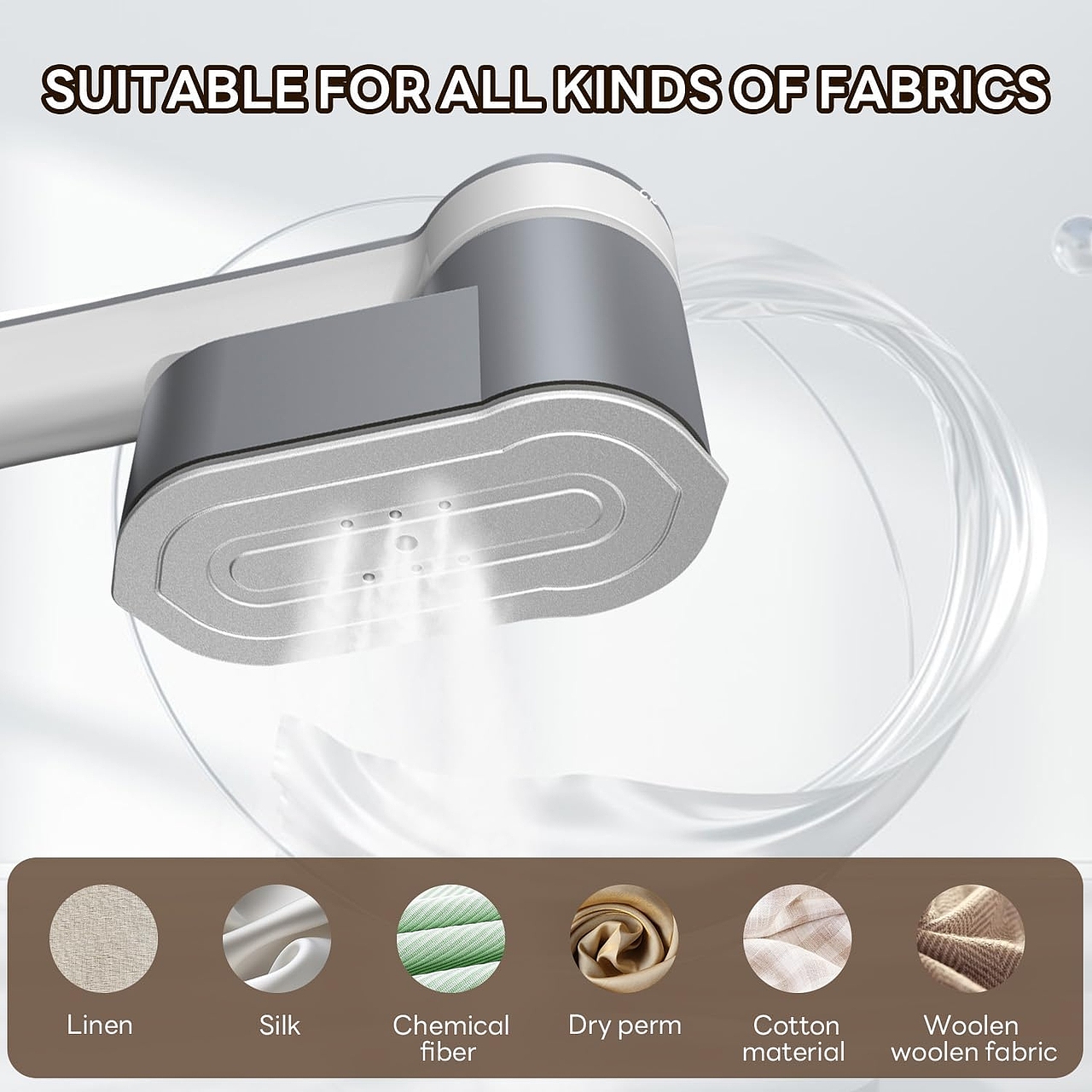 致力于亚马逊图片设计，助力产品出海！（图ZMzgwMDU0Mjk2） - 电商 - 站酷设计师亚马逊美工作图原创素材 - 站酷ZCOOL