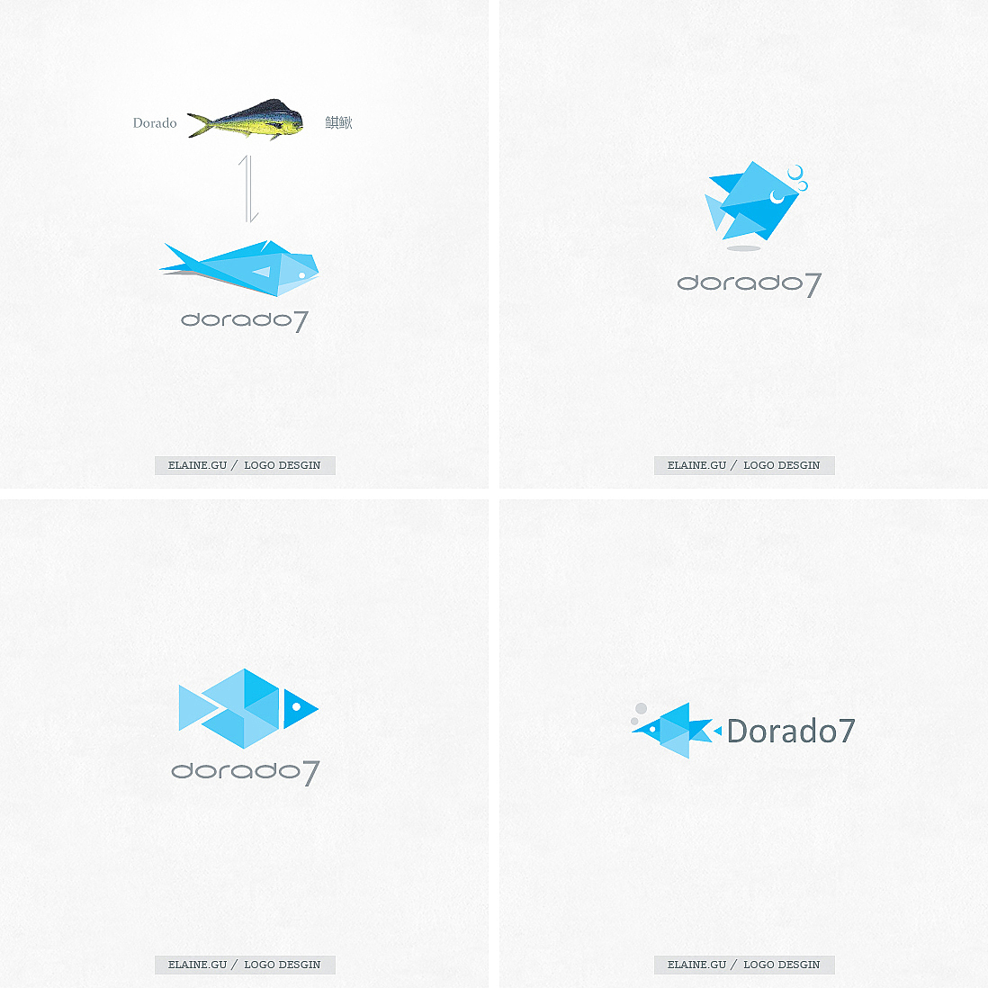 LOGO设计合集（图ZMjYzMTEwNDg=） - Logo - 站酷设计师小宜清原创素材 - 站酷ZCOOL