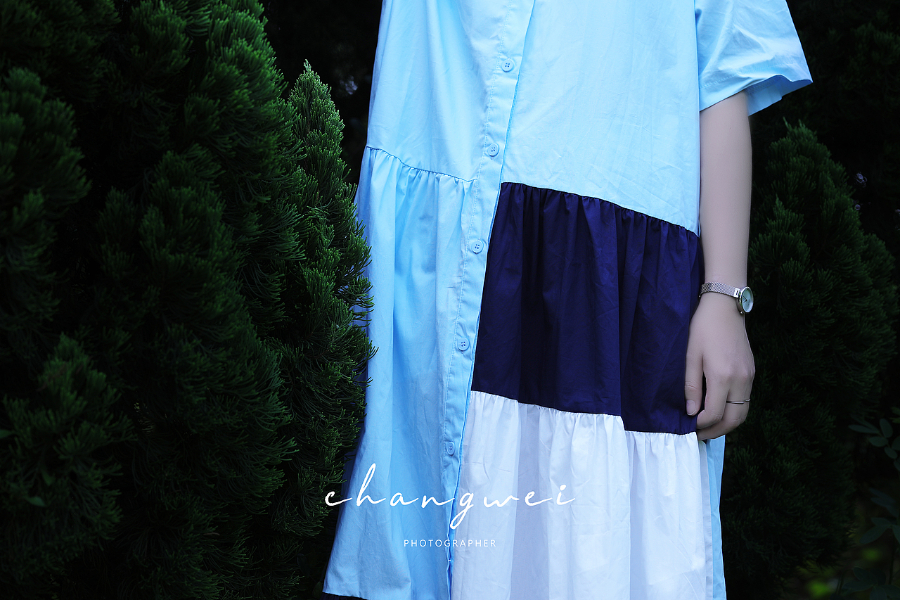 心里藏着事的人（图ZMTY0MTA4OTM2） - 人像摄影 - 站酷设计师CHANGWEI_原创素材 - 站酷ZCOOL