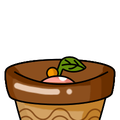 菇菇菇微信表情包（圖ZMTgwNjcyNDgw） - 主題/皮膚 - 站酷設(shè)計(jì)師QINCMQQQQQ原創(chuàng)素材 - 站酷ZCOOL