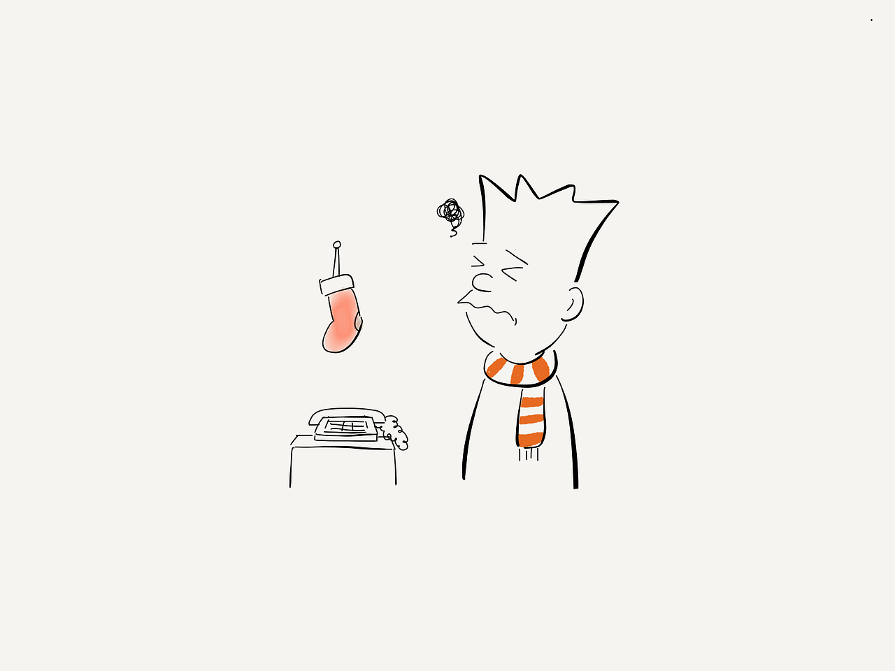 绘本 | 树懒，圣诞节怎么过？（图ZMjM3MjM0MTYw） - 绘本 - 站酷设计师loy888原创素材 - 站酷ZCOOL