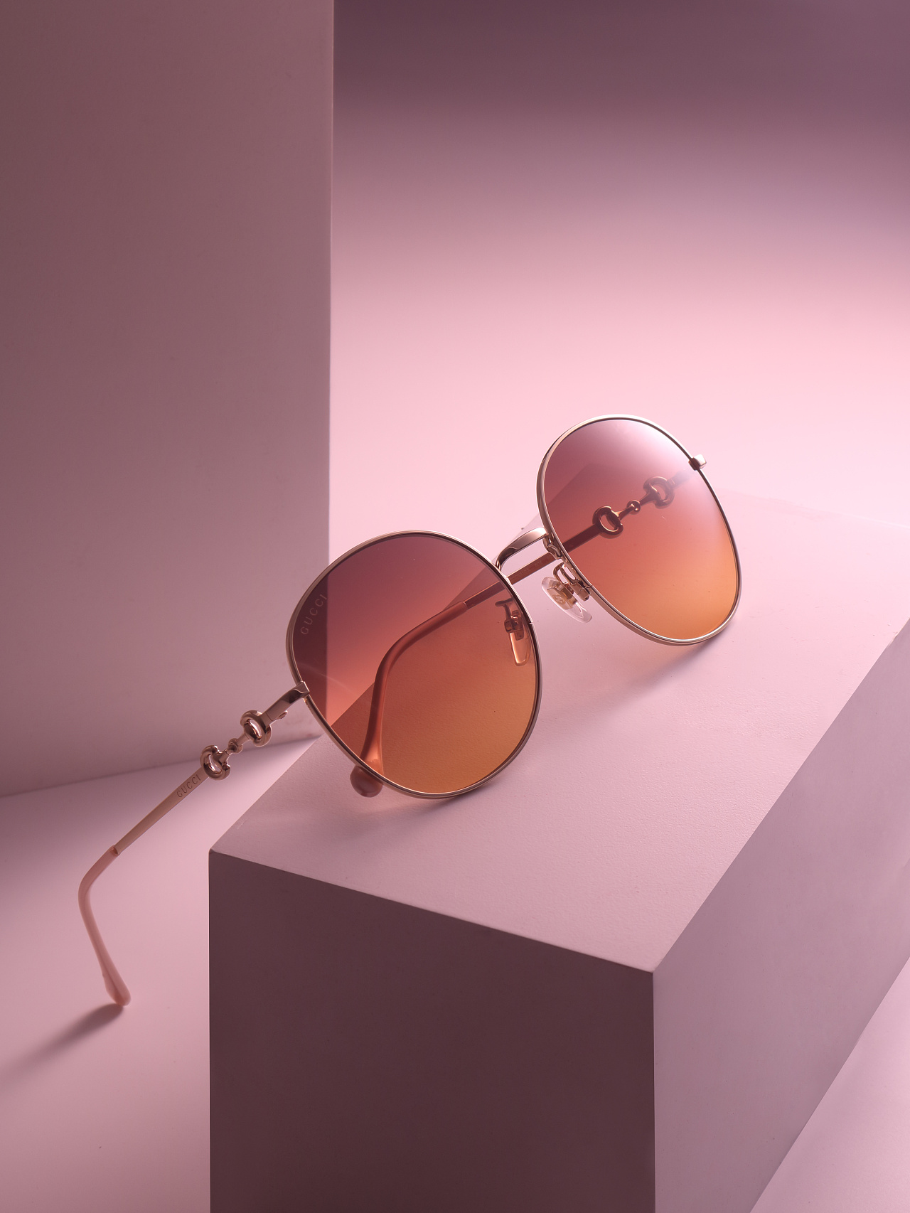 眼镜拍摄 电商拍摄 产品创意图 商业摄影