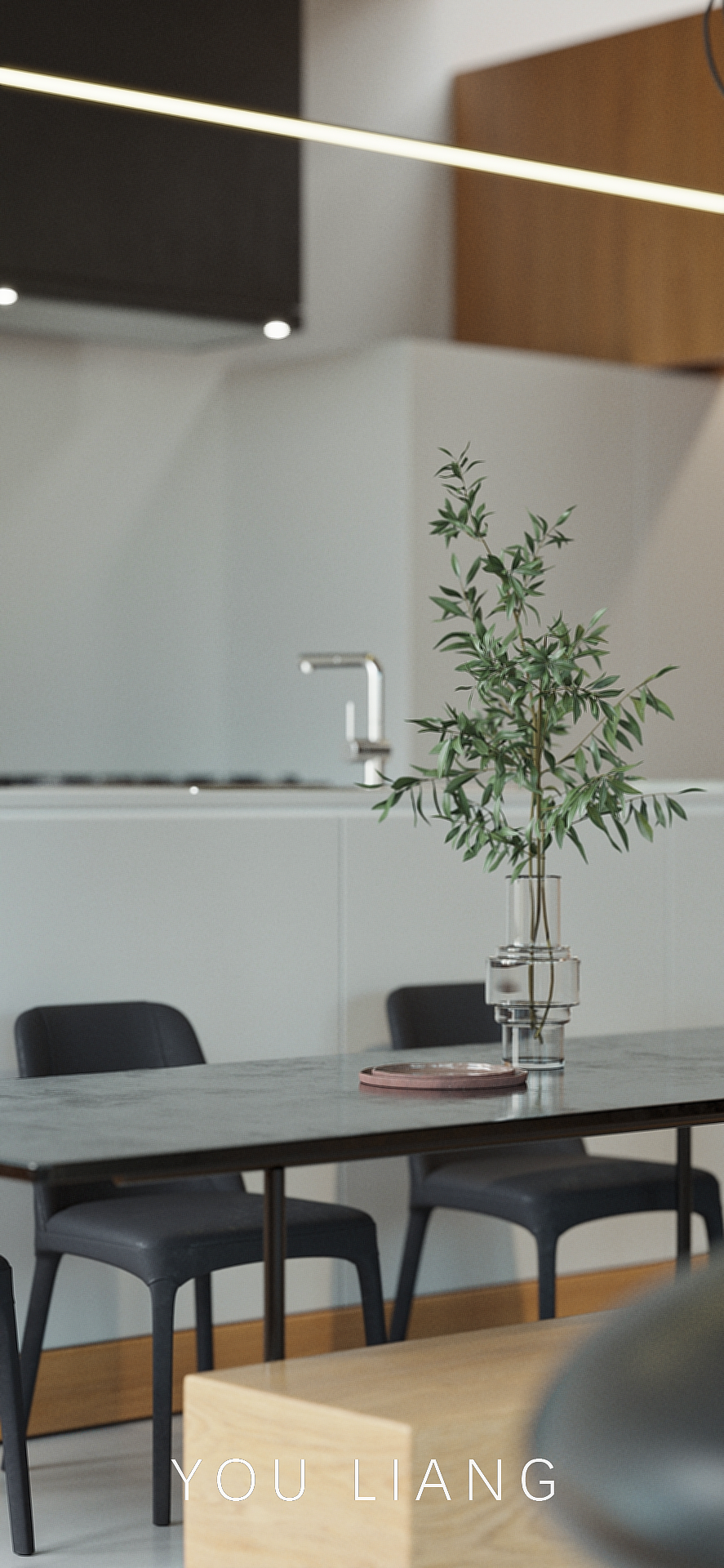 初入站酷,感谢❤️