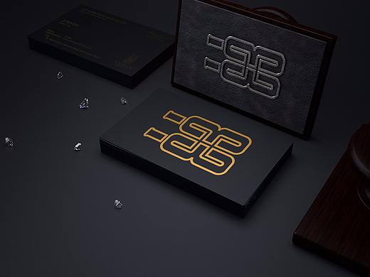 THREE WINE CELLAR（个人主页-ZMjgyMzM2NDQ=） - 品牌 - 站酷设计师物种起源原创素材 - 站酷ZCOOL