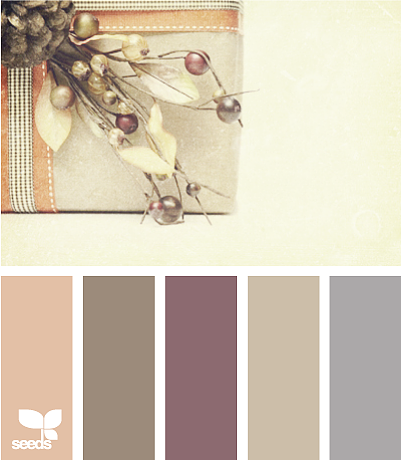 网页实物配色——灰白系（图ZMTQ5MzYwMDQ4） - 其他网页 - 站酷设计师CoolerUX原创素材 - 站酷ZCOOL