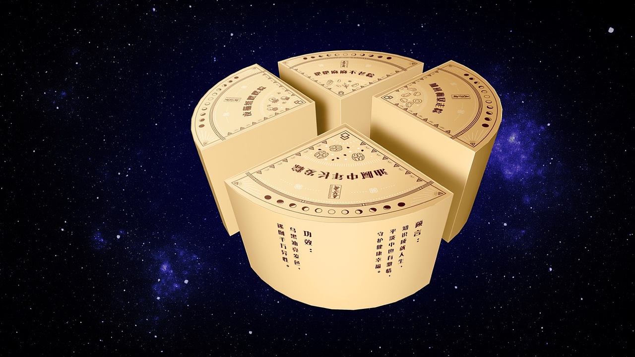 18年五芳斋端午创意产品——五芳宝盒（图ZMTU2OTcwNTg4） - 包装 - 站酷设计师暴走设计家族原创素材 - 站酷ZCOOL