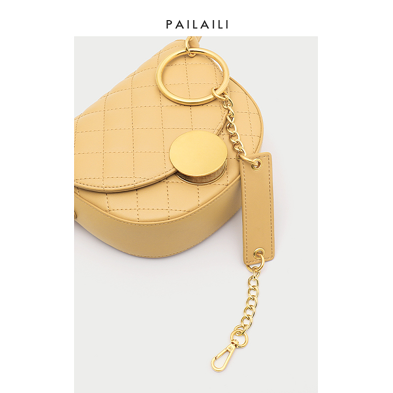 包包（图ZMTU3MTAxMzMy） - 产品摄影 - 站酷设计师松松66原创素材 - 站酷ZCOOL