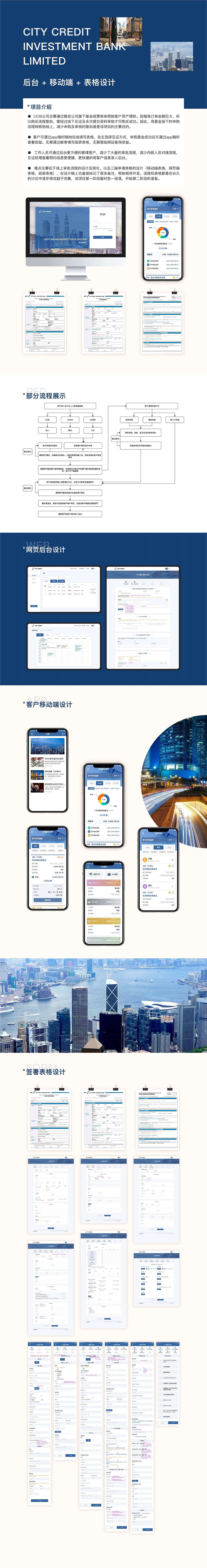 金融类app+后台产品UI设计（图ZMTk5MzAxNTA0） - 交互/UE - 站酷设计师我这个人好特别原创素材 - 站酷ZCOOL