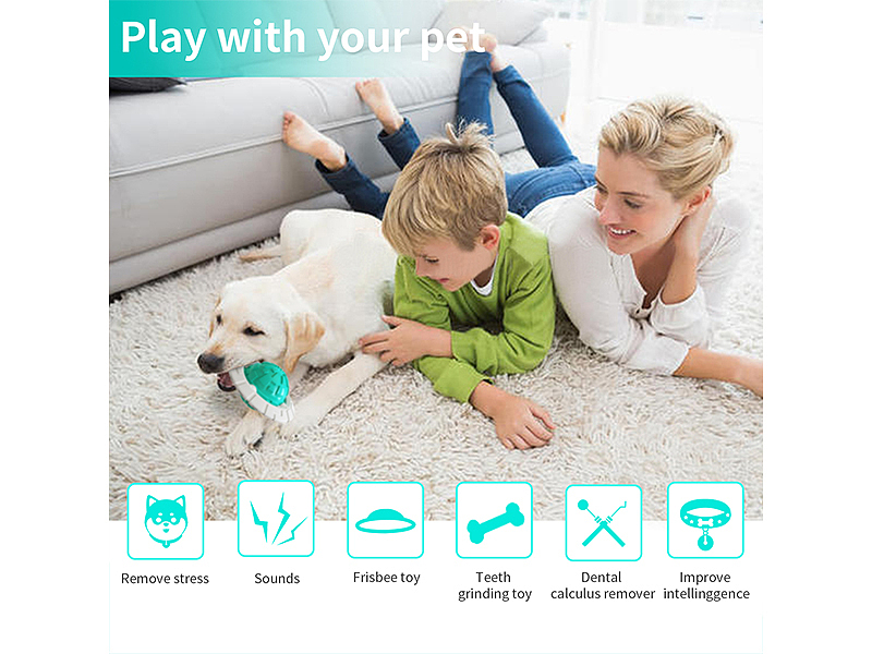 亚马逊狗狗磨牙飞碟球主宠互动玩具球（图ZMjg1NzQ5MDcy） - 电商 - 站酷设计师jsxzwsz12345原创素材 - 站酷ZCOOL