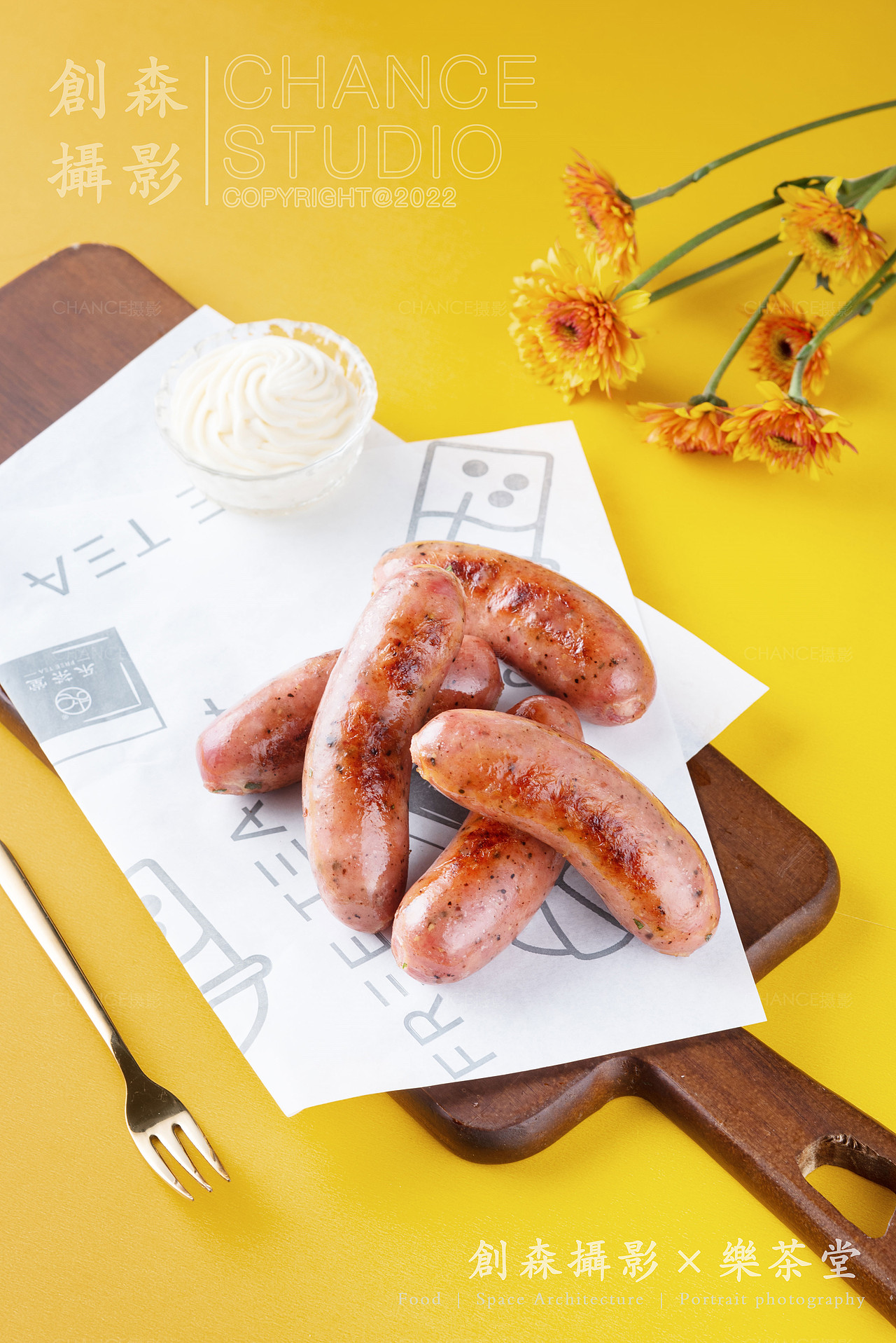 小火锅商业摄影｜海鲜蔬菜小火锅海报图拍摄（图ZMjg2NjI5ODQ4） - 产品摄影 - 站酷设计师创森文化原创素材 - 站酷ZCOOL