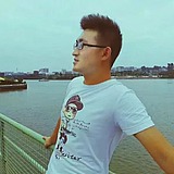 Richard_123的头像