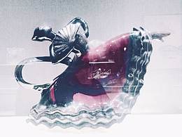 瓷