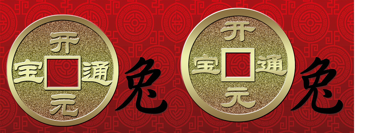 ui（图ZMzU0MTkwMjA=） - 图标 - 站酷设计师繁华之后曲终人散原创素材 - 站酷ZCOOL