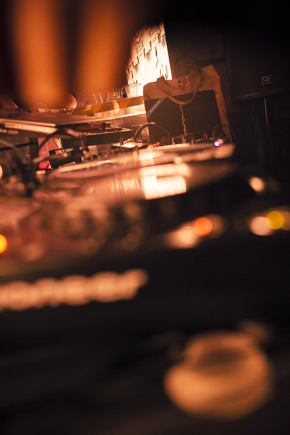 音乐趴（图ZMTA5NzU2MDIw） - 人像摄影 - 站酷设计师Rex琛原创素材 - 站酷ZCOOL