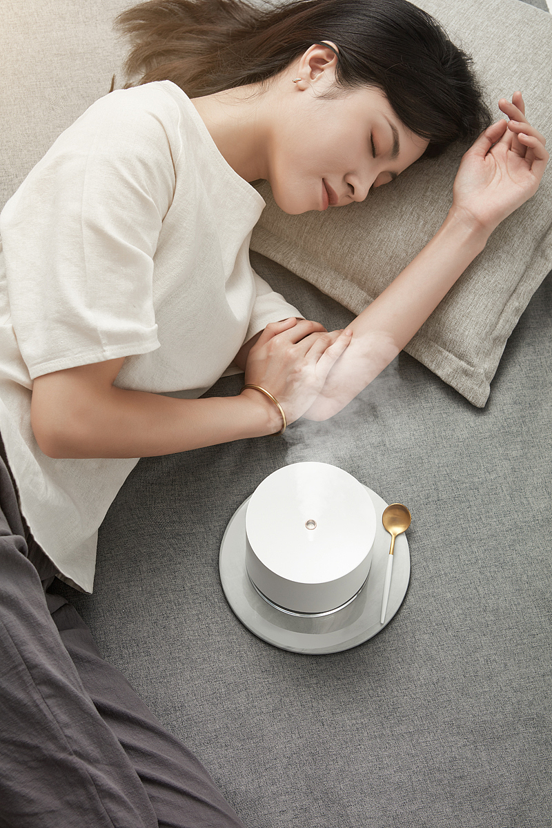 3c数码-一漂加湿器（图ZMTc2Mjc2MTQ0） - 产品摄影 - 站酷设计师腾图studio阿冬原创素材 - 站酷ZCOOL