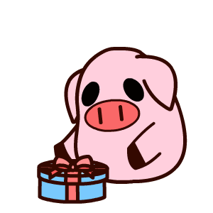 七夕情人节专题表情——翔通动漫原创（图ZMzIyODgwNTI=） - 网络表情 - 站酷设计师熊猫沾沾原创素材 - 站酷ZCOOL