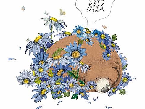 花伴