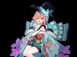 百闻牌实体卡设计