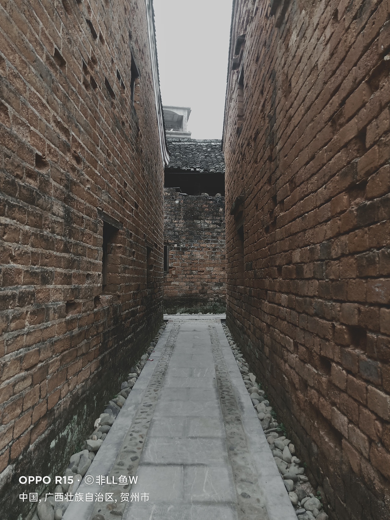 小巷（图ZMjM4MTIyMzc2） - 环境/建筑摄影 - 站酷设计师子LL鱼W原创素材 - 站酷ZCOOL