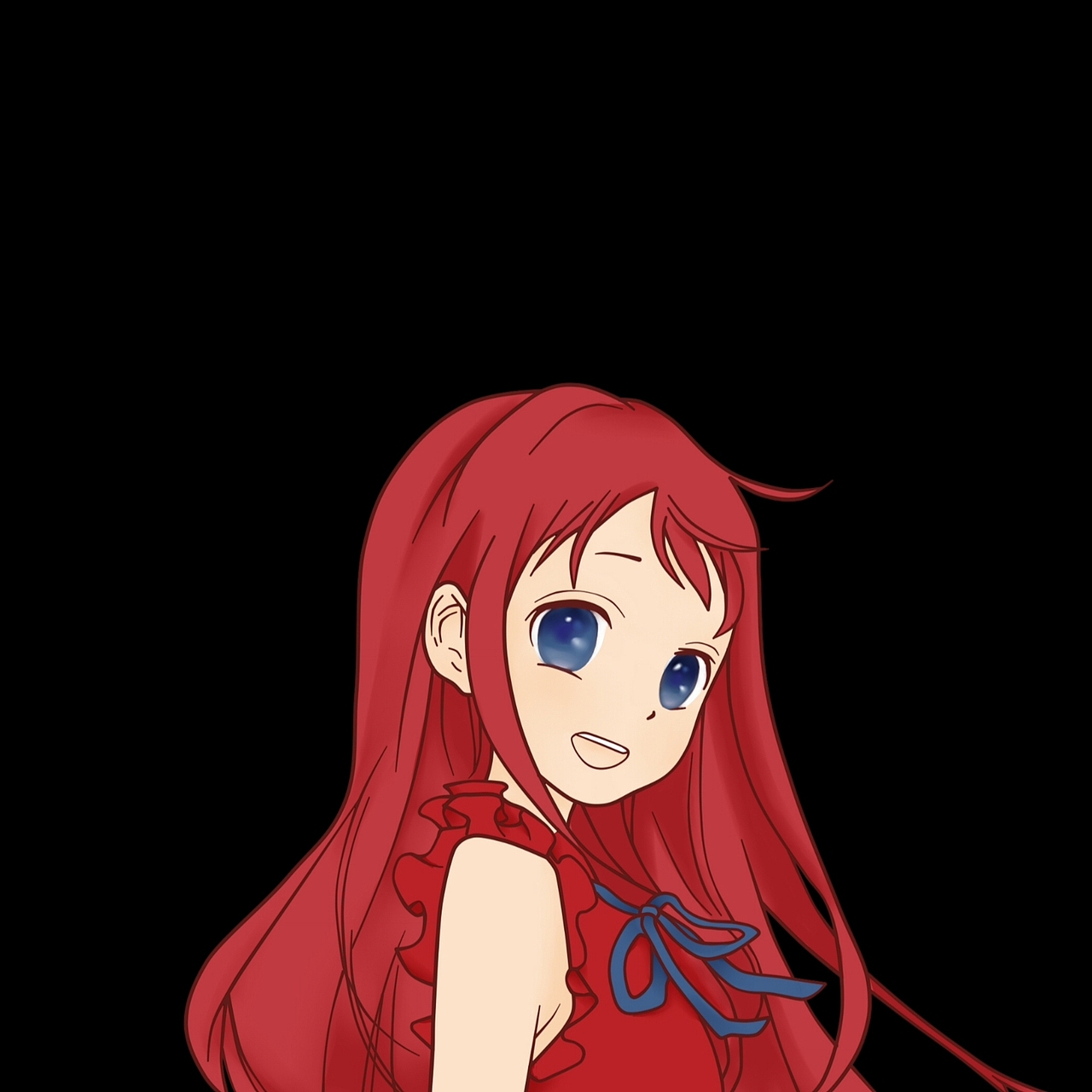 板绘学习（图ZMjA2MzI2NzQw） - 艺术插画 - 站酷设计师爱画画的小G原创素材 - 站酷ZCOOL