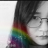 Rainbow_陈的头像