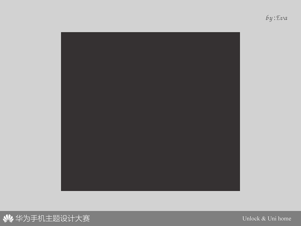小蚂蚁的生活（图ZNzMzNzYwOA==） - 主题/皮肤 - 站酷设计师Evajie原创素材 - 站酷ZCOOL