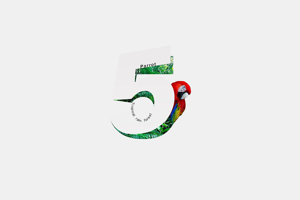 数字创意设计5