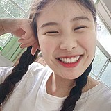 橙意的头像