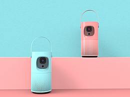 产品   keyshot  练习