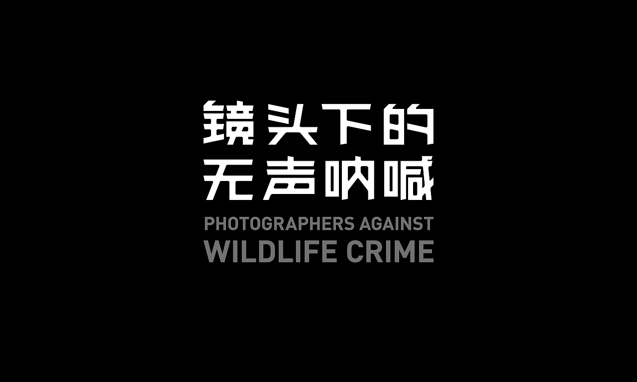 出版物/书籍 - 装帧设计合集