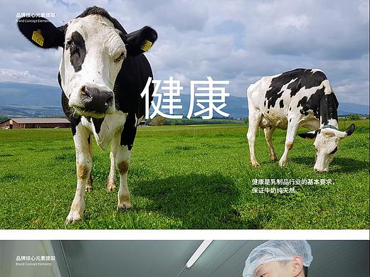 LOGO提案