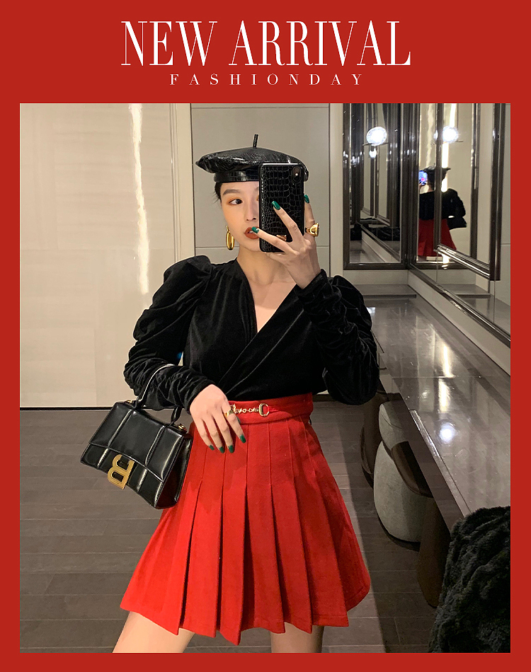 轮播图（图ZMjIyMDU4MzYw） - 海报 - 站酷设计师子非猫Z原创素材 - 站酷ZCOOL