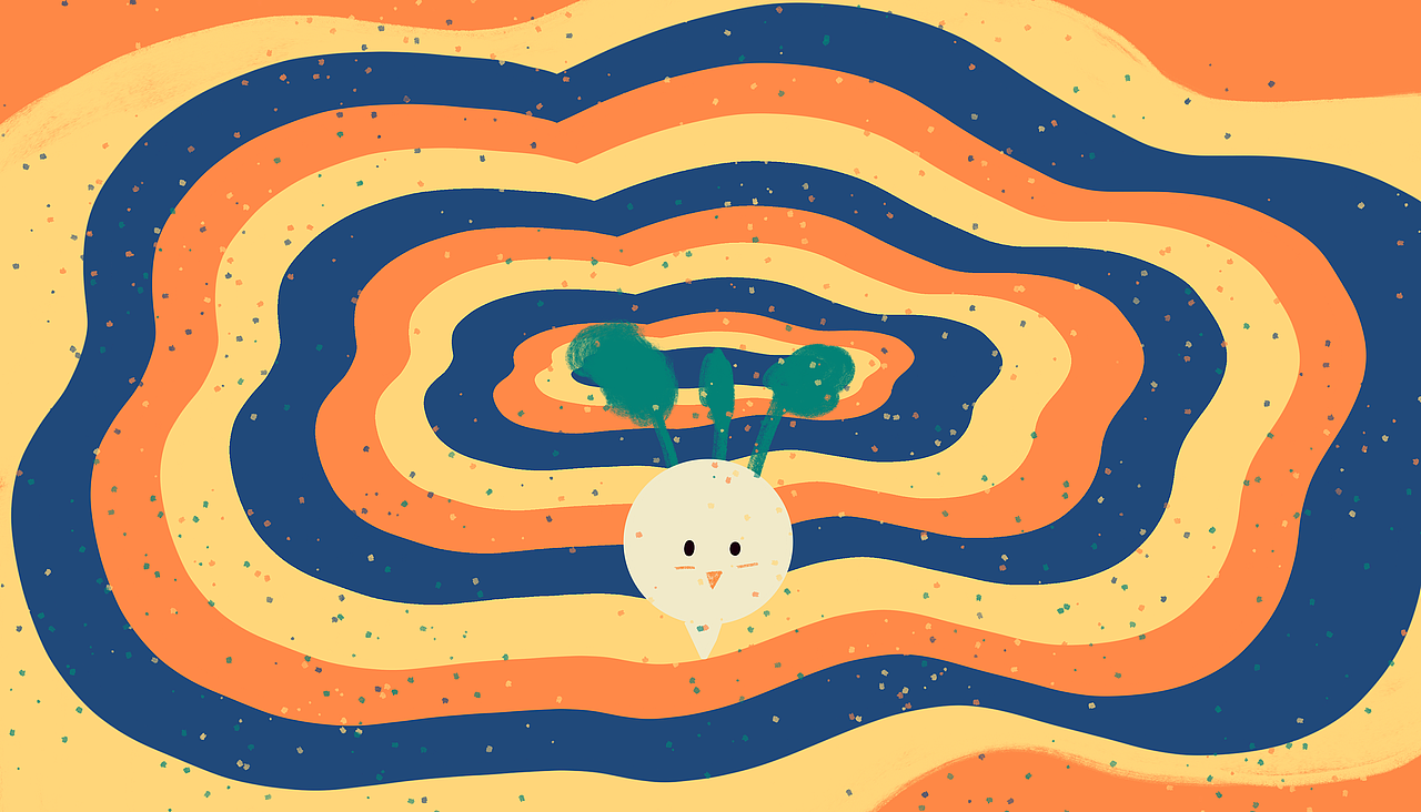 插畫(huà)與應(yīng)用（圖ZMjkwOTA5ODI0） - 商業(yè)插畫(huà) - 站酷設(shè)計(jì)師又耳嘻嘻原創(chuàng)素材 - 站酷ZCOOL