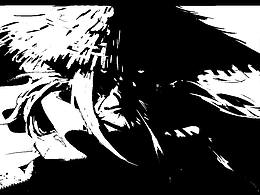 山海系列——雙城