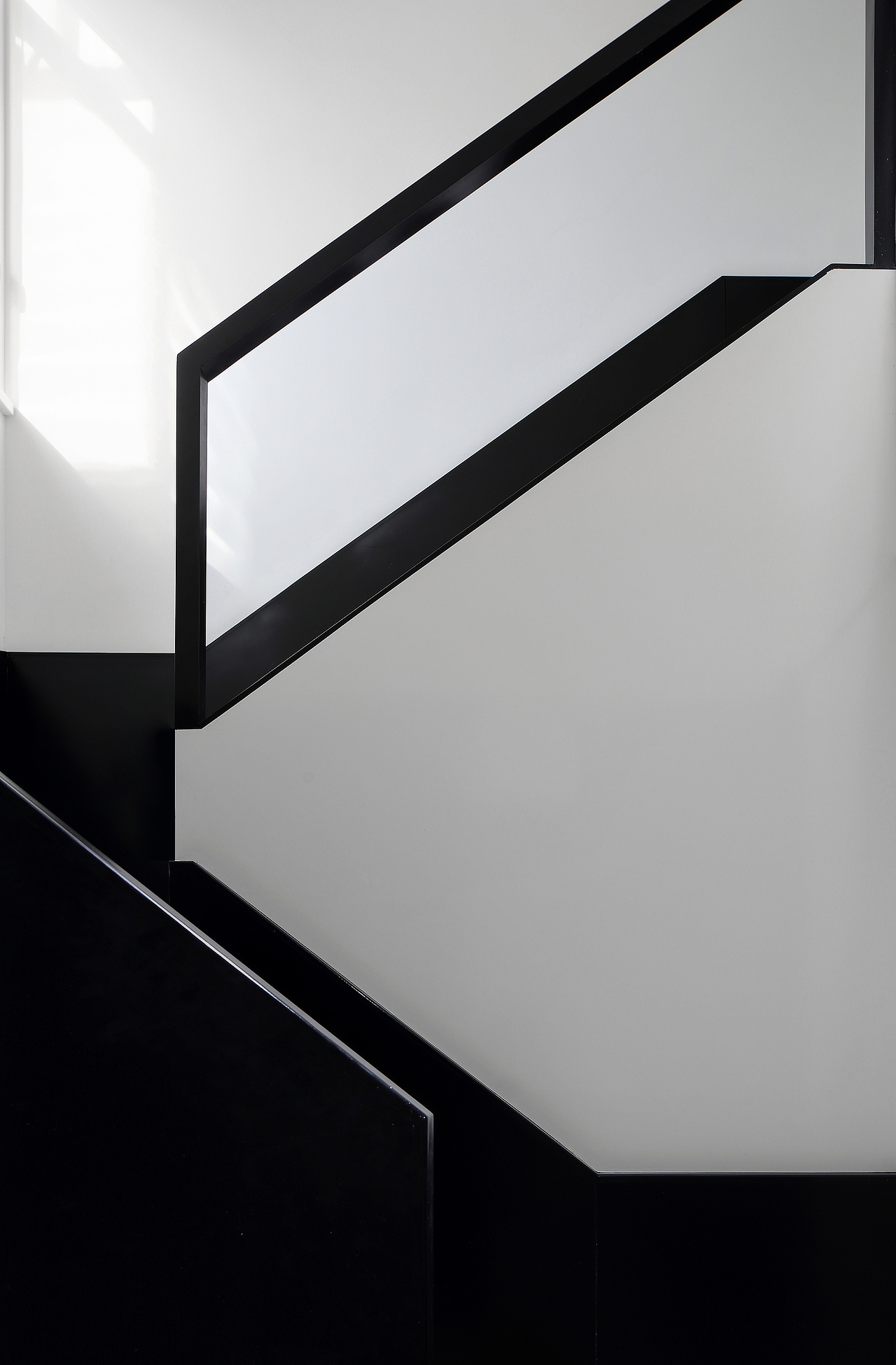 依·然（圖ZMTA0Mzk0MDk2） - 家裝設(shè)計(jì) - 站酷設(shè)計(jì)師宋久治原創(chuàng)素材 - 站酷ZCOOL