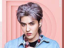 创维电视酷开系统的应用圈运营设计