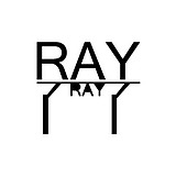 RAY了RAY了的头像