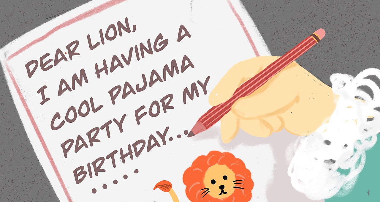 2019-2020上半年儿童插画商业单（图ZMjA1OTk4MTgw） - 儿童插画 - 站酷设计师李淼淼淼原创素材 - 站酷ZCOOL