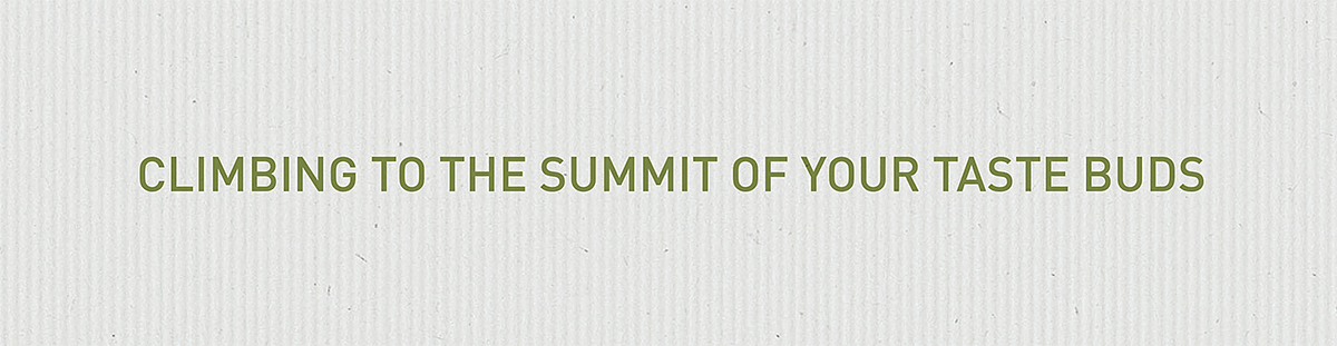 icing hill（图ZMjQxOTAyMTE2） - 品牌 - 站酷设计师平面元宝兄原创素材 - 站酷ZCOOL