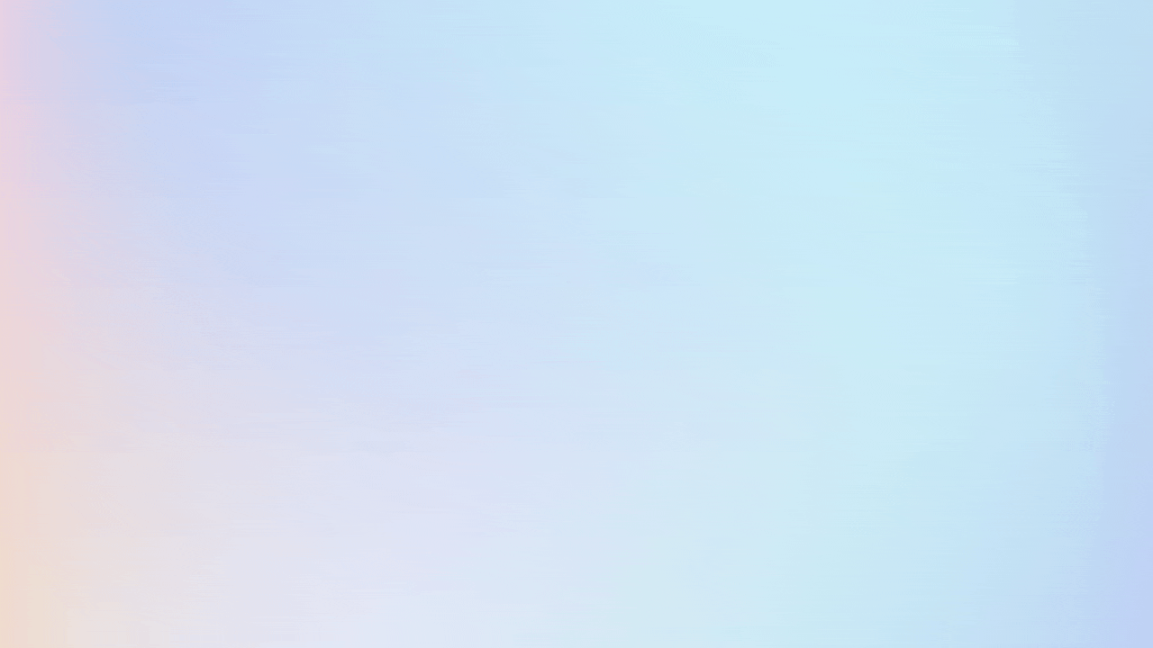 永中优云 I Design Competition（图ZMjc4ODA0NDY0） - APP界面 - 站酷设计师锁毅博原创素材 - 站酷ZCOOL