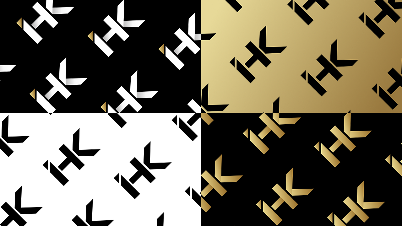 信息科技logo/vi设计（图ZOTkwNTk2NTY=） - 品牌 - 站酷设计师liucc77原创素材 - 站酷ZCOOL