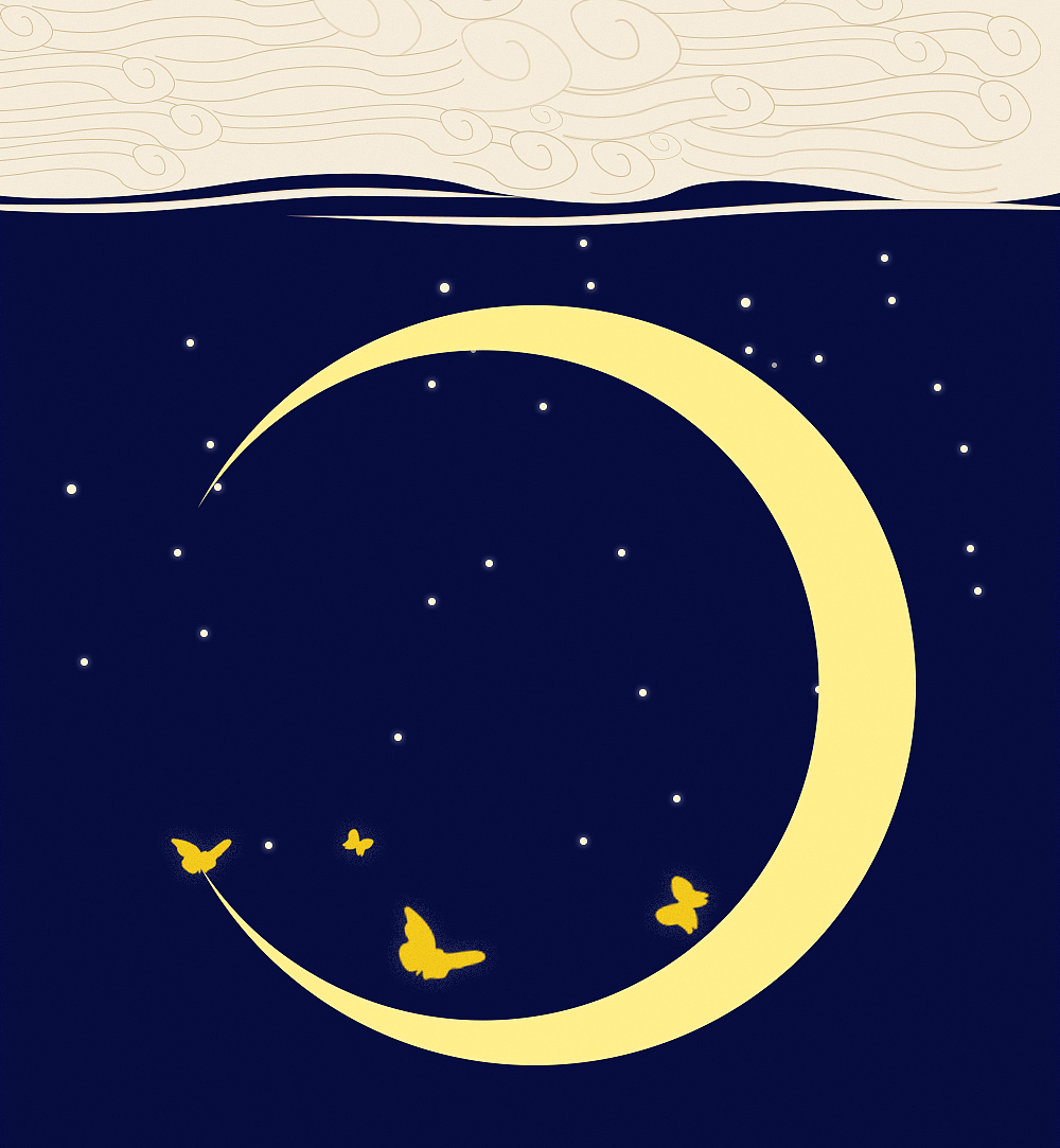 神话千年魅族手机图标（图ZMTE5Mzg5MTU2） - 图标 - 站酷设计师安里山的老汗原创素材 - 站酷ZCOOL