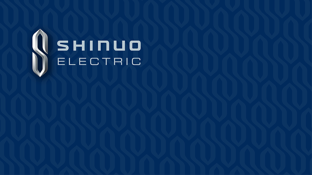 墨研汉道:时诺 品牌服务/品牌策略/品牌视觉案例